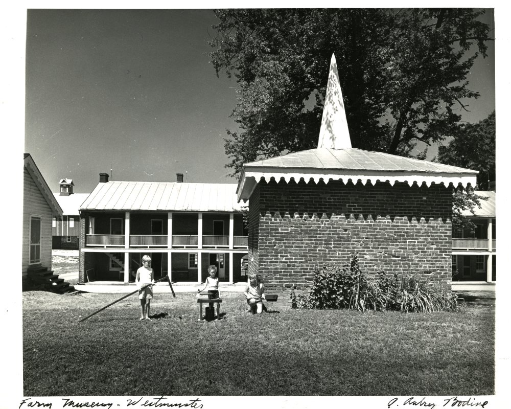22-004 (click for large image)